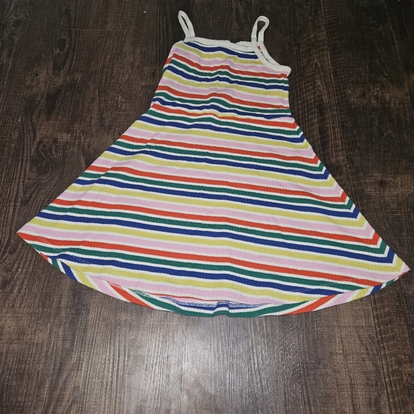 SOLD! - Picture 3 of 5